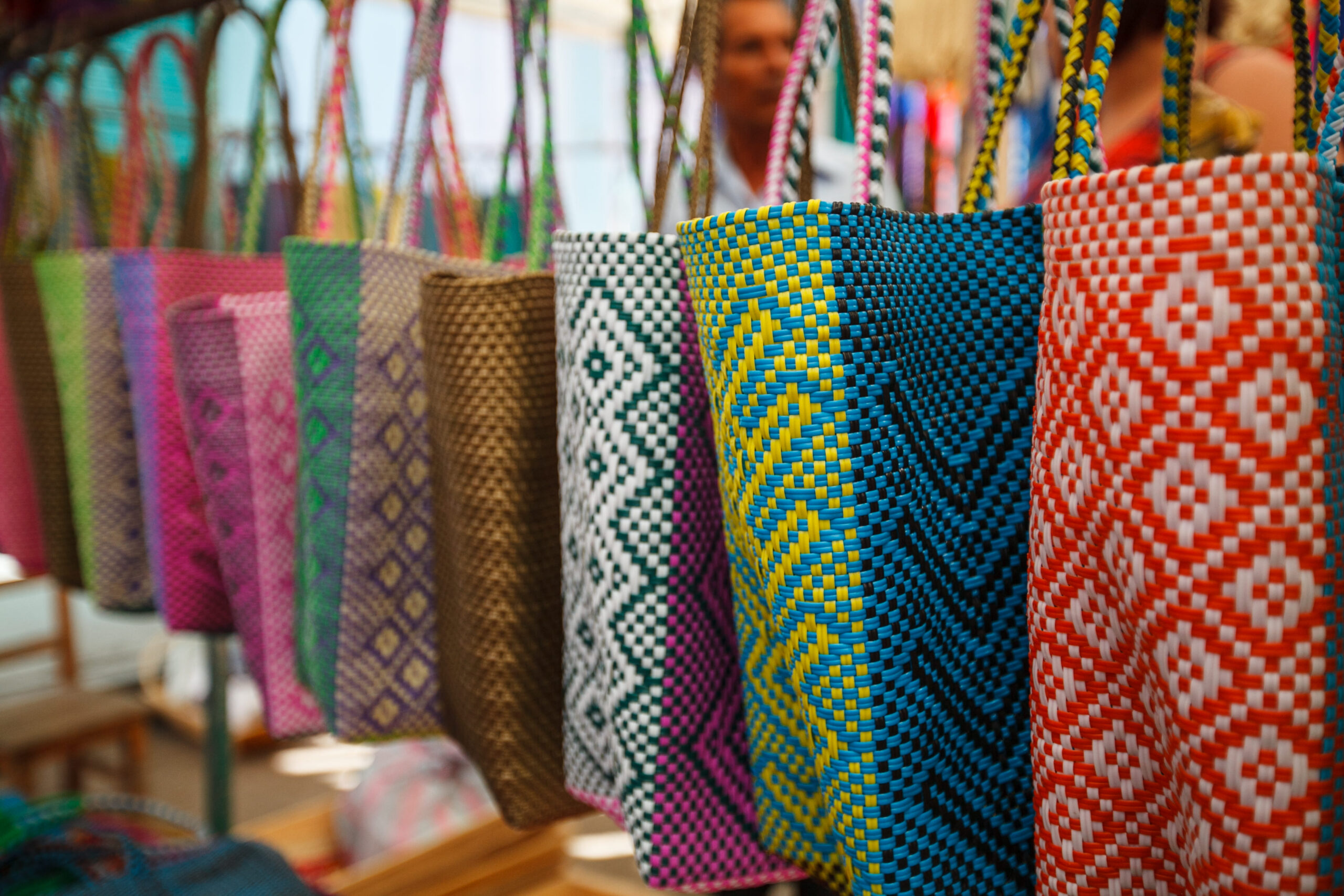 Produits artisanaux