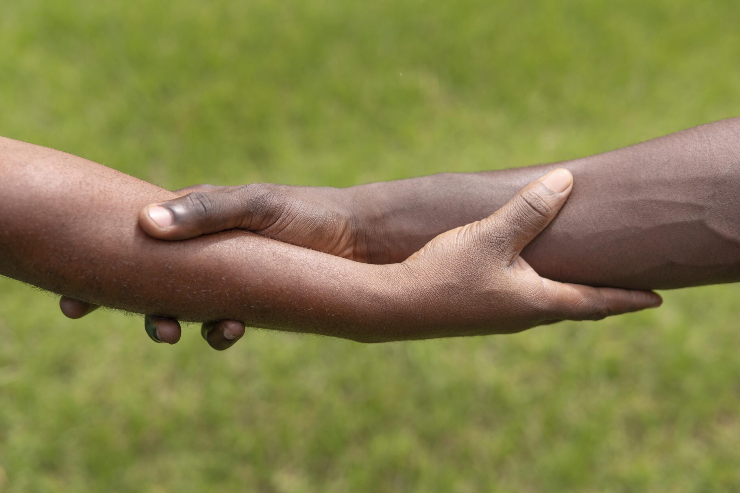 Femmes africaines solidaires