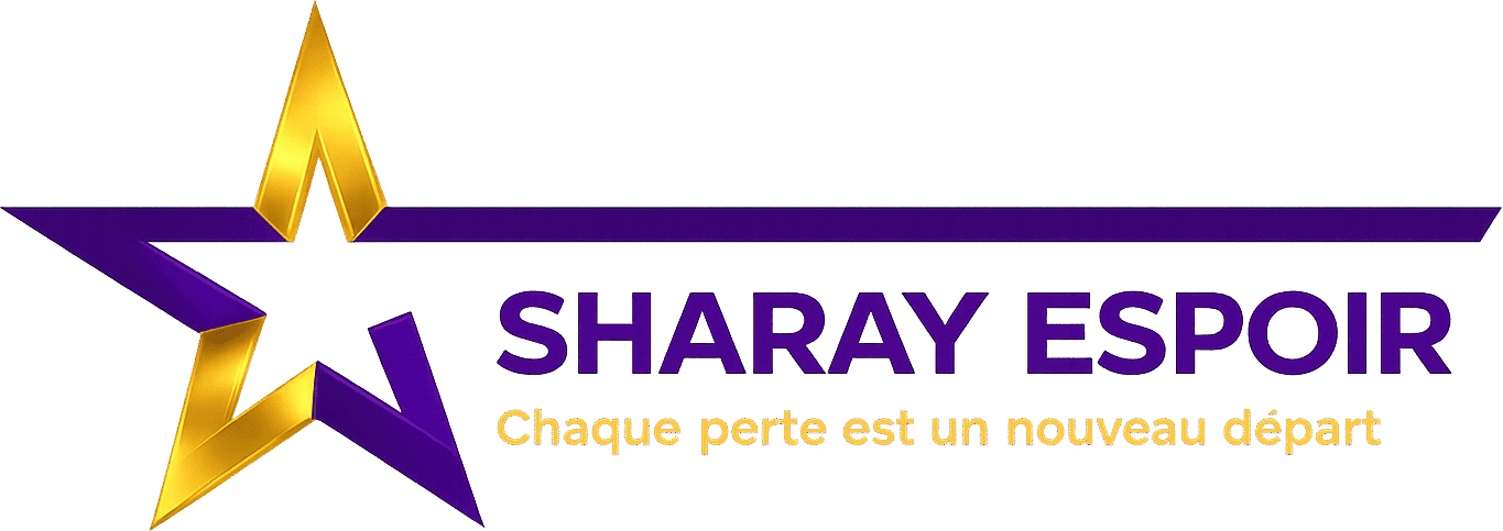 Sharay Espoir