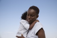 Aminata